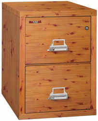 Home Office File Cabinet